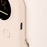 Baby Bottle Warmer Constant Temperature USB Rechargeable Portable Bottle Warmer Insulated Sleeve for V1294-YM0901-3118250039711