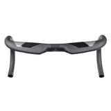 Carbon Handlebars Road Handlebars Carbon Drop Handlebars Carbon Handlebars Road Bike Drop Bar V1370-AZ4-12632