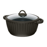 Resto Ascella Casserole D28 DS-RE94005