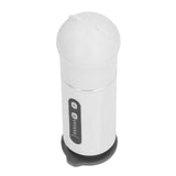 Lint Remover Multifunction Rechargeable Handheld Electric Portable Travel Garment Steam Iron for V1294-YM0901-3117240155111