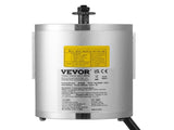 3000W Electric Brushless DC Motor, 72V 4900rpm Go Kart Electric Motor, Electric Dirt Bike Motor V952-ZLWSDJTJ30003774SV9