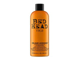 Tigi Bed Head Colour Goddess Shampoo 750ml & Conditioner 750ml Bundle TIGI-TOTIG150A