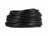 50m Watering Tubing Hose Pipe 4/7mm Drip Irrigation System for Home Garden Yard Lawn Landscape Patio V1294-YM0901-H19233-2