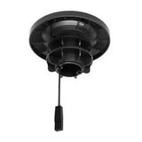 Yealink VCM-TabletopMount VCM35/VCM36 V1202-V2-IPY-VCM-TABLETOPMOUN