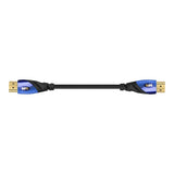 Monster 8K UHS HDMI Cable 1.5M DS-MTCBOPT8K15M