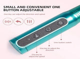 Wireless Nail Drill Pen 35000RPM USB Rechargeable V178-62240