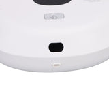 Automatic Wall Soap Dispenser Infrared Sensing Touchless Wall Hand Foam Soap Dispenser for Bathroom V1294-YM0901-3112250039411