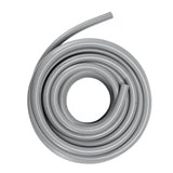 12.7 mm Flexible Electrical Conduit, 30.5 m, PVC Liquid-Tight Conduit Non-Metallic with 5 Straight V952-PVCYMDQDG1004Q1FJV0