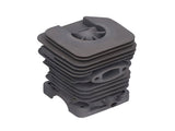 Cylinder Piston Kit Craftsmanship Abrasion Performance Lightweight Portable Chainsaw Accessories V1294-YM0523-3111210403511
