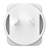 Monster GaN Wall Charger 35W DS-MTGAN35WH