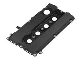 Valve Rocker Cover 55564395 PCV Gasket for Holden Cruze Astra AH JG JH 1.6L 1.8L V201-CAR55564395