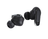 Language Translator Earbuds Bluetooth 5.3 Noise Reduction 74 Languages 70 Accent 4 Modes Wireless V1263-JX-94