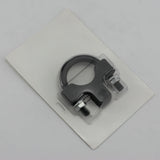 Worgeous 3/8 inch Inner Tie Rod Tool Removal Installation Tool Low Profile Tool V1189-LWWAL-20260327-03369