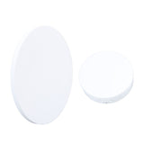 Electric Rotating Turntable 2 in 1 Smart Remote Control Jewelry Display Tray Live Streaming V1294-YM0706-3118230188311