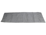 Balcony Privacy Screen Fence Cover HDPE UV Protection Privacy Screen Fence for Deck Patio Backyard V1294-YM0703-3111230091012
