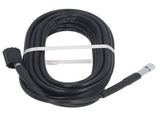 10m High Pressure Washer Hose PVC Rubber Explosion Proof Pipe Flexible Water Tube for Car Cleaning V1294-YM0901-3111240097712