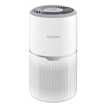 activiva HEPA Air Purifier with UV-C Light V186-MB-AP-01W