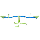 Lifespan Kids Twirl See Saw V572-SEESAWTWIRL-15