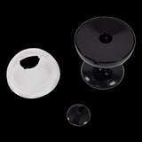 Motion Activated Lollies Candy Dispenser V63-920901