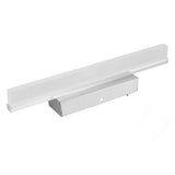 LED Bathroom Vanity Lamp 3000K 4000K 6000K Color Temperature Modern Fill Light Bar for Makeup Mirror V1294-YM0901-3119240100112