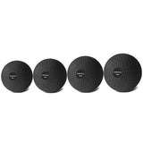 CORTEX 6-12kg Slam Ball V2 Set V420-CSST-SBLV2-0612