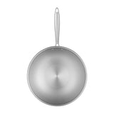 Resto Crater Wok D28 DS-RE95004