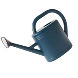 8L Plastic Household Watering Can Large Capacity Long Spout Thickened Planting Bottle for Garden V1294-YM0901-3111240185811