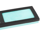 Sharpening Stone Pouring Process Polished Easy to Use Practical Whetstone for Kitchen 3000 Grit V1294-YM0901-3118240199112