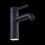 Basin Mixer Tap Faucet -Kitchen Laundry Bathroom Sink V63-826171