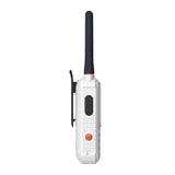 Ecoxgear VHF Marine Radio 3W DS-ECXM300