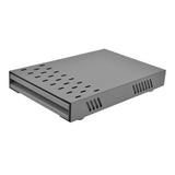 Coffee Knock Drawer Stainless Steel Detachable Prevent Slip Coffee Ground Knock Box for Cafe Home V1294-YM0523-3118220051212