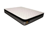 Tencel Select Pillow Top Mattress Medium Double V1093-MFTENSELPTMEDDM