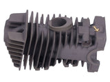 Cylinder Piston Kit Chainsaw Accessories Fit for Stihl MS290 MS310 MS390 039 029 V1294-YM0721-3111210087811