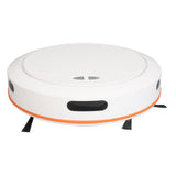 Robot Vacuum Cleaner APP Control Automatic Recharge Smart Sweeping Mopping Robotic Vacuum for Home V1294-YM0901-3113240010111