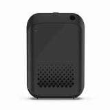 Bluetooth Smart Scent Air Machine 150ml Aromatherapy Essential Oil Diffuser APP Control Wall V1294-YM0901-3111250179111
