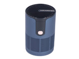 10 Million Negative Ion Air Purifier Portable Air Cleaner 3 Gear Adjustment for Home Car Accessories V1294-YM0710-3113210207513
