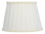 6Pcs Fabric Lamp Shade E14 Chandelier Clip On Lamp Shade for Home Living Room Bedroom V1294-YM0901-3119210138911