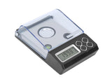 High Precision Mini Digital Pocket Scale Electronic Balance Weight for Laboratory Diamond Jewelery V1263-JX-1493
