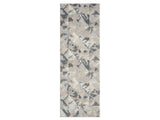 Avani Marble Rug - Slate - 240x330 V262-LGH240330189SLA