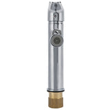 Bath Basin Faucet Rotation Cold Hot Water Sink Copper Mixer Tap for Bathroom KitchenInternational V1294-YM0901-3112200135113