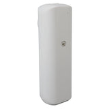 Automatic Aroma Diffuser Adjustable App Control Plug in Aromatherapy Machine for Home KTV Bar Hotel V1294-YM0901-3113240050712