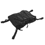 Large Capacity T Top Storage Bag Wateroof 600D Oxford Fabric Personal Flotation Device Storage Bag V1294-YM0706-3117230183412