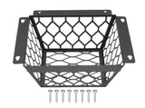 Dryer Vent Bird Guard Heavy Duty Carbon Steel Prevent Birds Entering Vent Hood Protector for 3-4in V1294-YM0901-3114250032011
