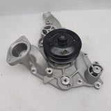 68165882AD Water Pump for 2015-2024 Jeep Grand Cherokee Dodge RAM1500 6.2L AU V201-68165882AD--C