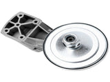 Gearbox Replacement Fit for Stihl FS160 FS180 FS220 FS280 FS290 FS300 FS310 Trimmer Brush Cutter V1294-YM0721-3111210063111