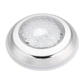 AC12V 35W 360LED RGB Underwater Light Multicolor Waterproof Pool Lamp with Remote Control V1294-YM0901-ZM02349
