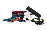HCE Fitness Essentials Kit V1409-SKU-36419