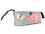 Baby Stroller Hanging Storage Bag Portable Multifunctional Hanging Carriage Organizer V1294-YM0901-3117200202711