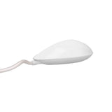 Mini Ultrasonic Washing Machine USB Powered Electric Portable Automatic Laundry Cleaning Device V1294-YM0901-3113210113111