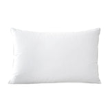 Dreamaker Luxury 50/50 Duck Down & Feather Pillow V189-9009402